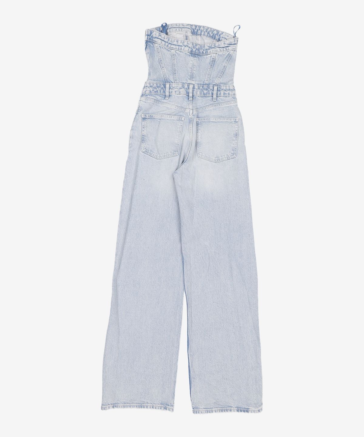 자라(ZARA) 점프 슈트 XS