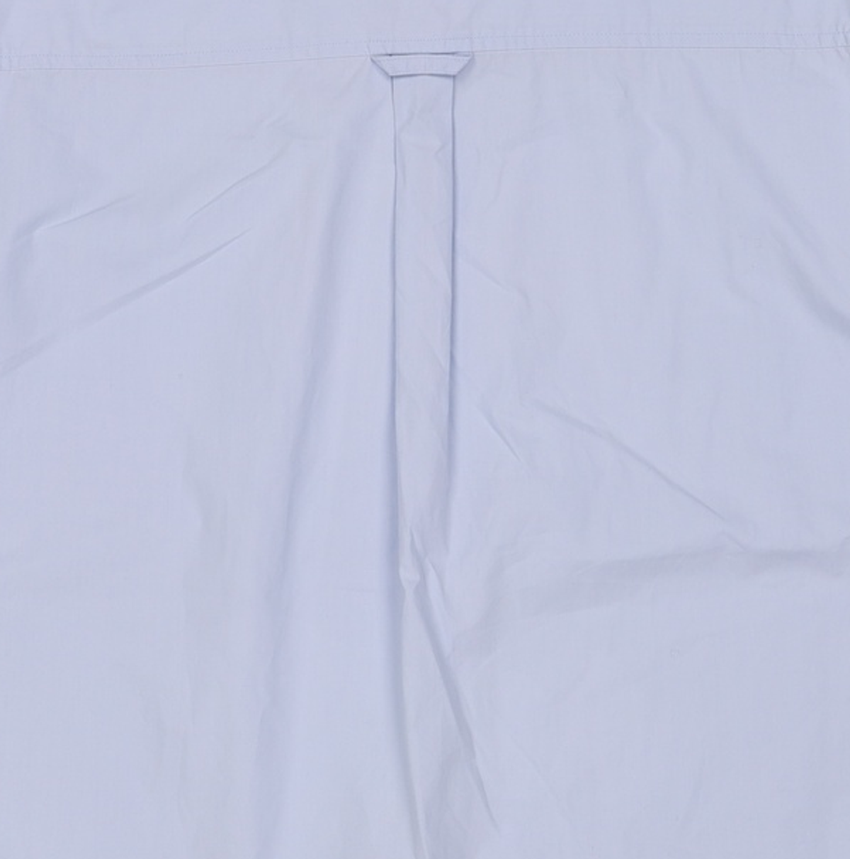 커버낫(COVERNAT) 캐주얼 셔츠 L