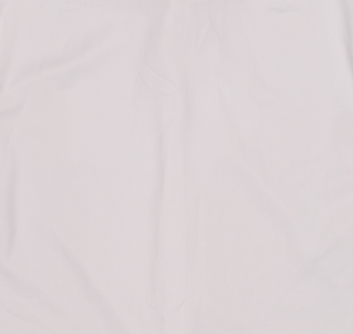 드로우핏(DRAW FIT) 캐주얼 셔츠 L