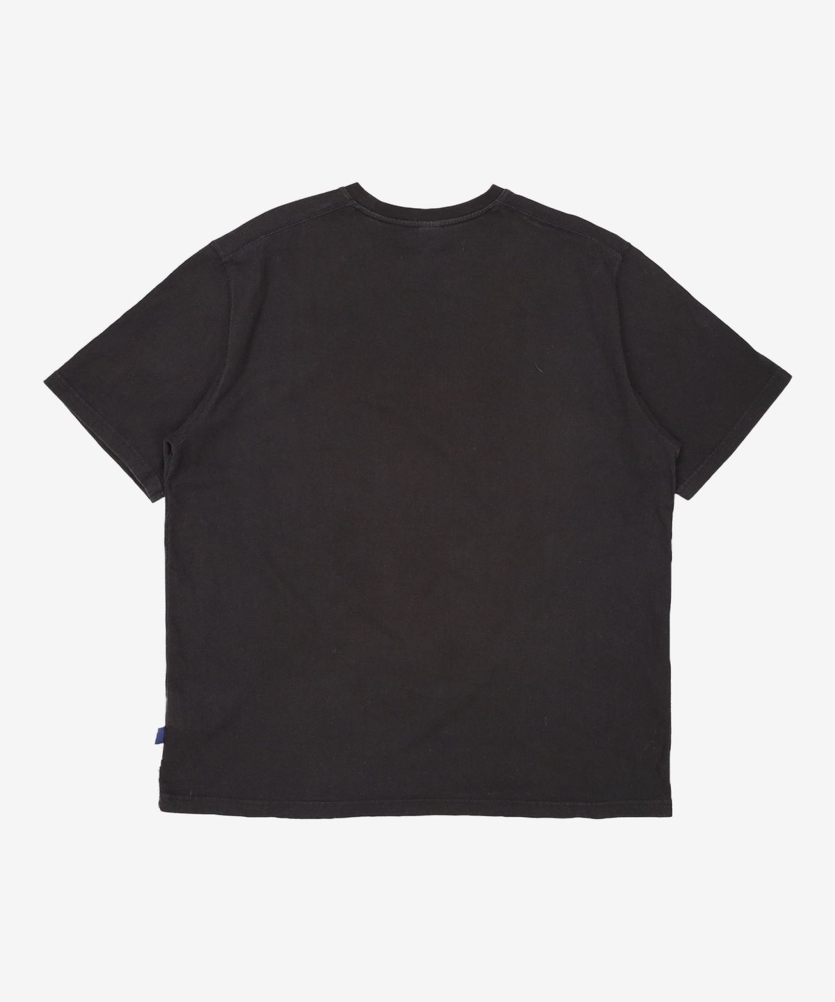 엠엠엘지(MMLG) [Mmlg] 19MG HF-T (CHARCOAL BLACK) L