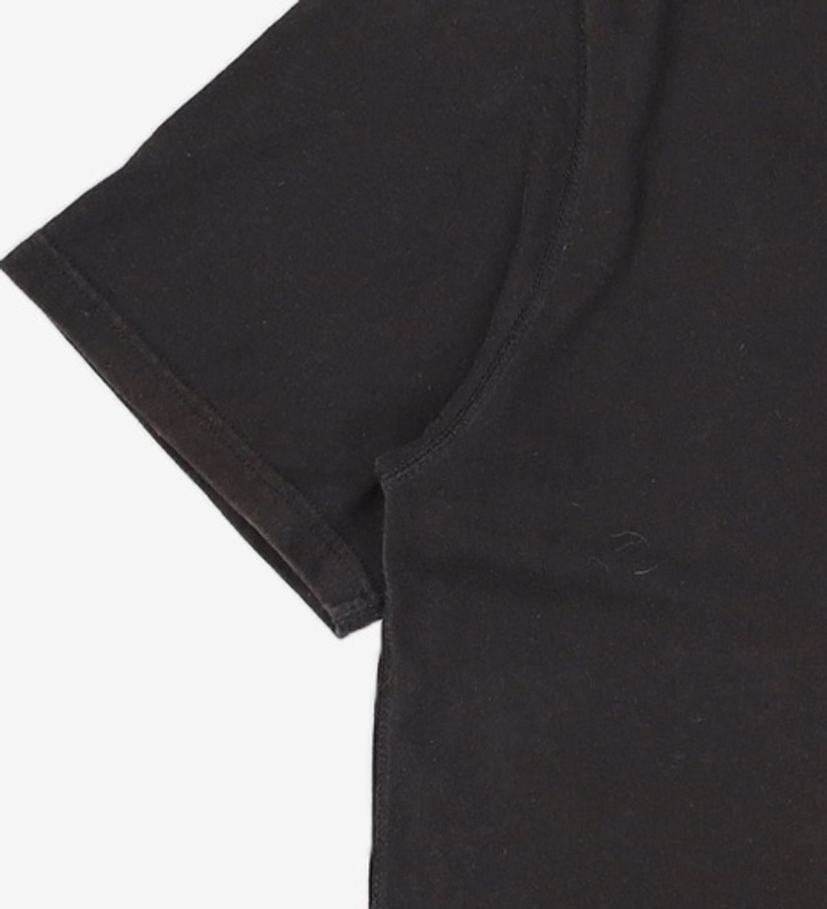 엠엠엘지(MMLG) [Mmlg] 19MG HF-T (CHARCOAL BLACK) L