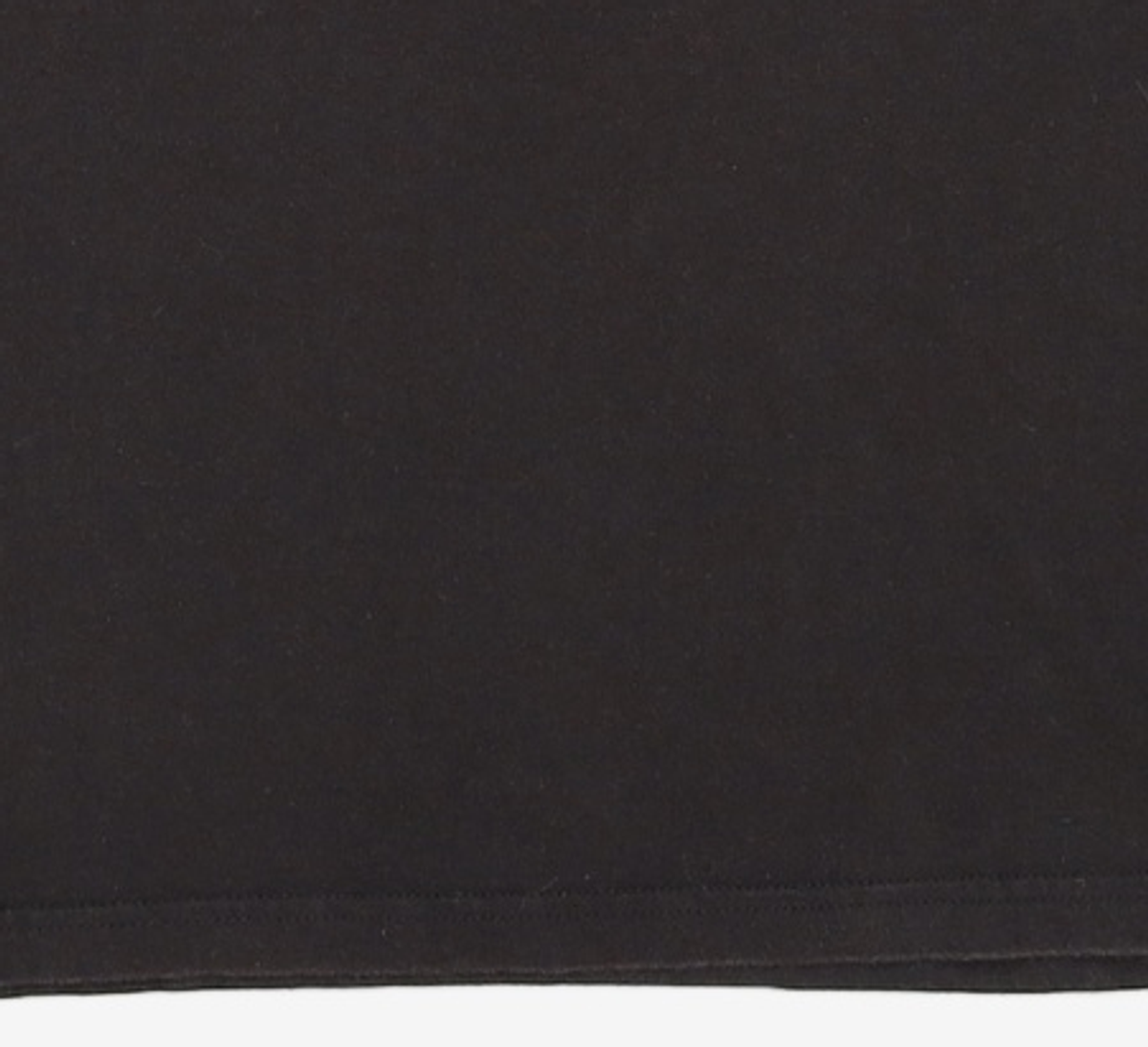 엠엠엘지(MMLG) [Mmlg] 19MG HF-T (CHARCOAL BLACK) L