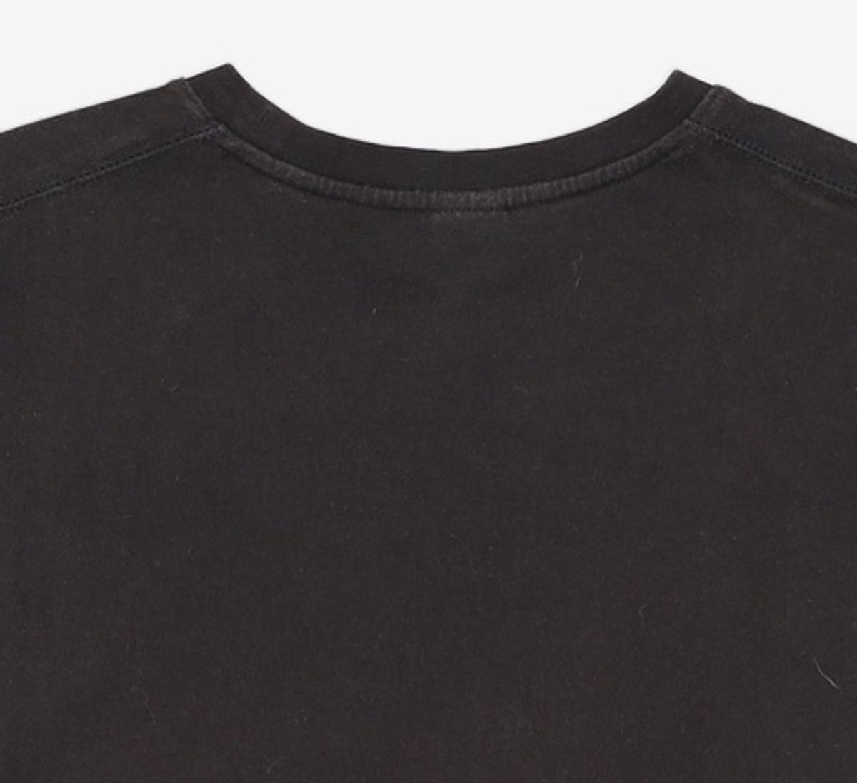 엠엠엘지(MMLG) [Mmlg] 19MG HF-T (CHARCOAL BLACK) L