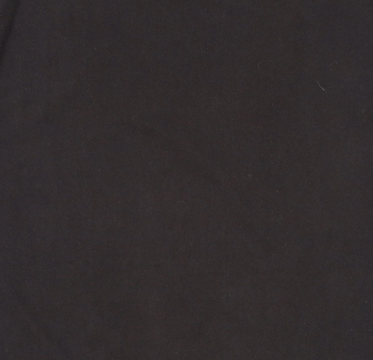 엠엠엘지(MMLG) [Mmlg] 19MG HF-T (CHARCOAL BLACK) L