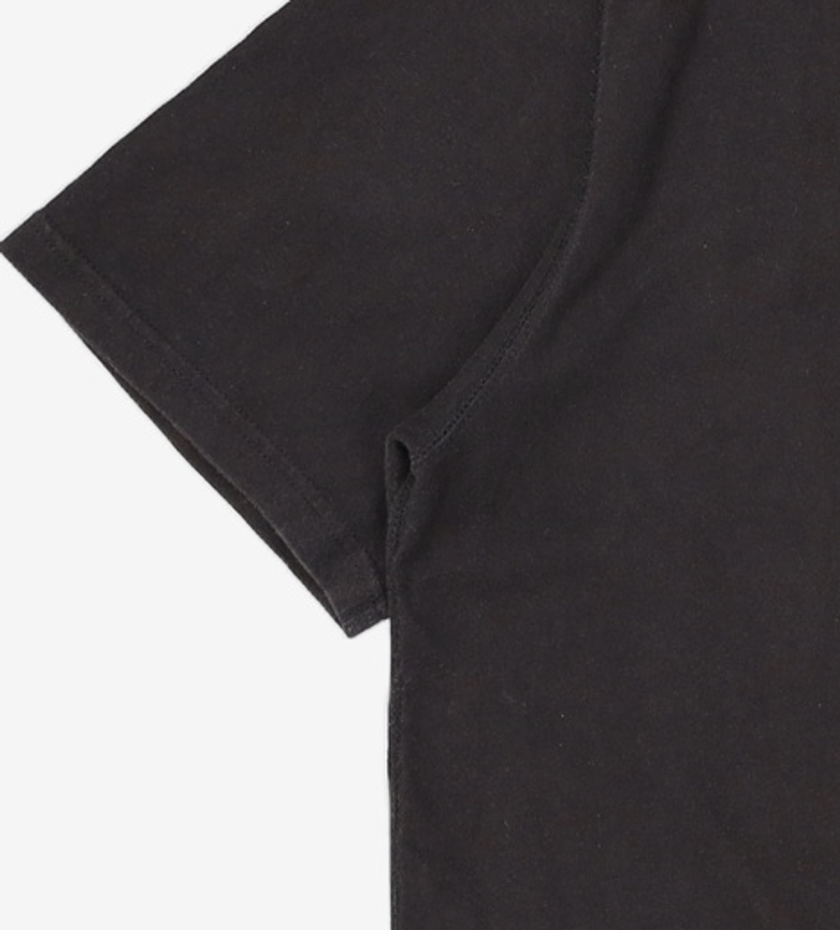 엠엠엘지(MMLG) [Mmlg] 19MG HF-T (CHARCOAL BLACK) L