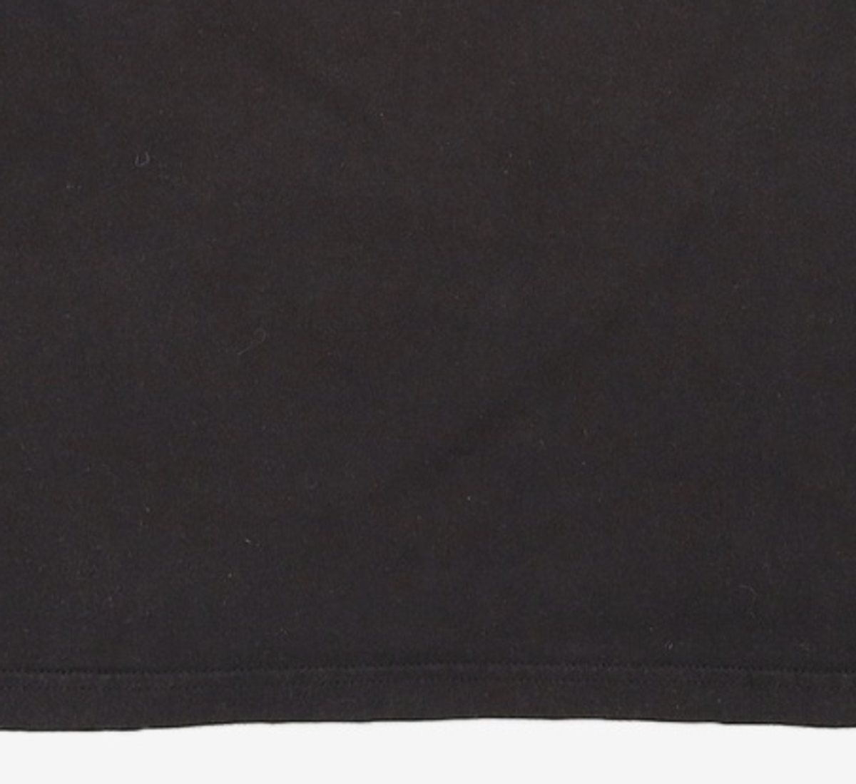 엠엠엘지(MMLG) [Mmlg] 19MG HF-T (CHARCOAL BLACK) L