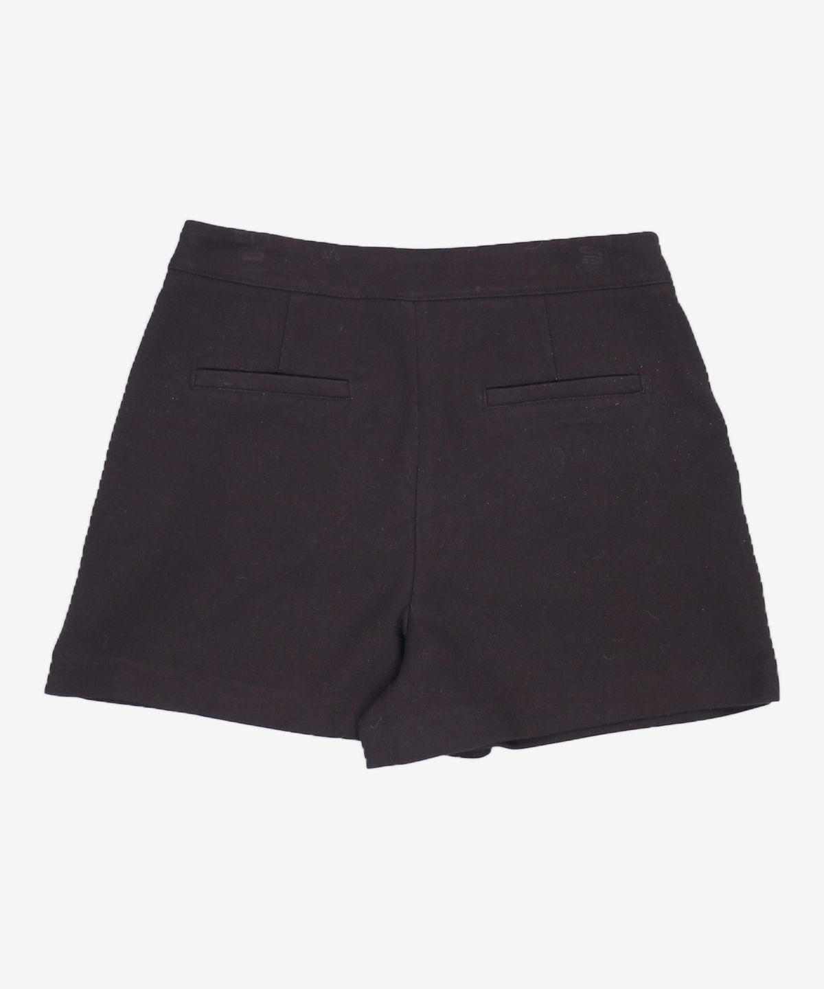 미쏘(MIXXO) 숏팬츠 28