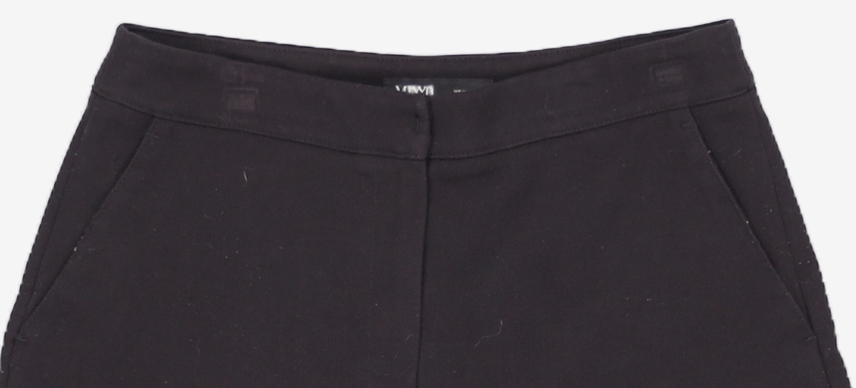 미쏘(MIXXO) 숏팬츠 28