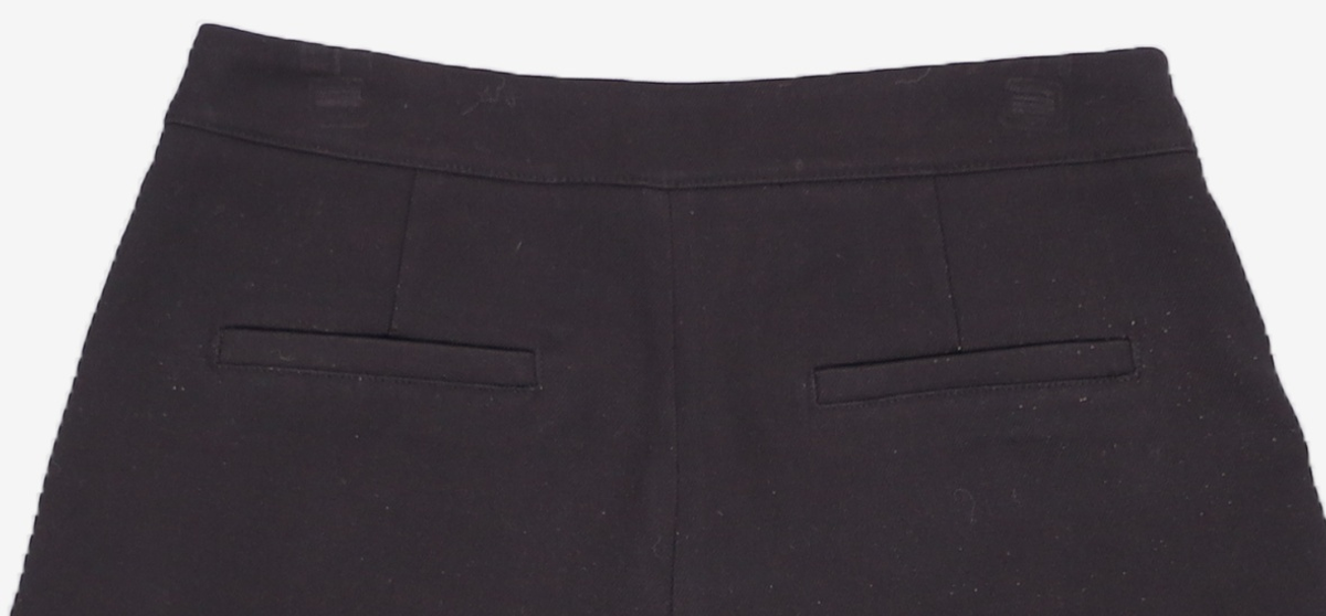 미쏘(MIXXO) 숏팬츠 28