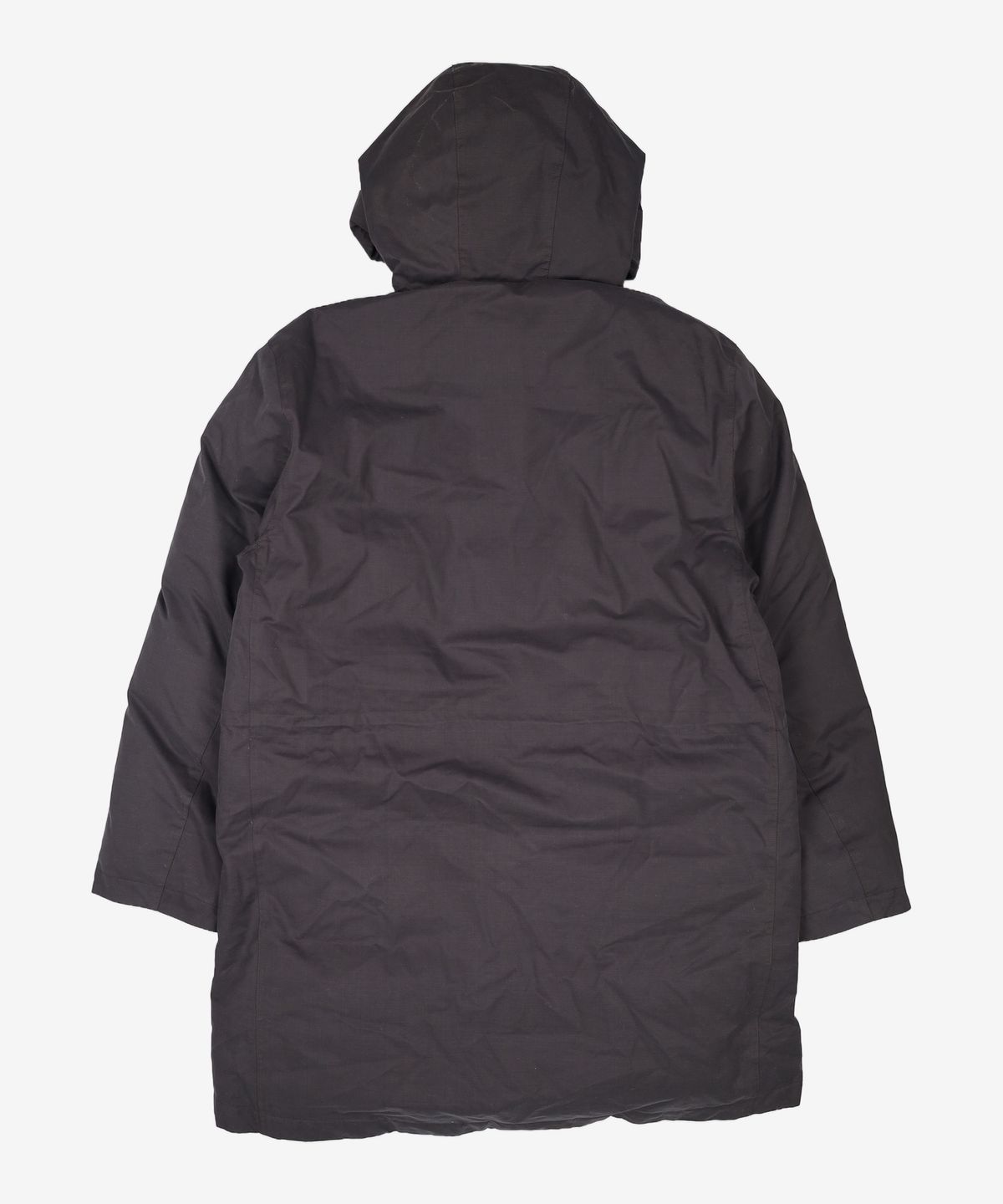 칼하트WIP(CARHARTT WIP) 롱 패딩/롱 헤비 아우터 L