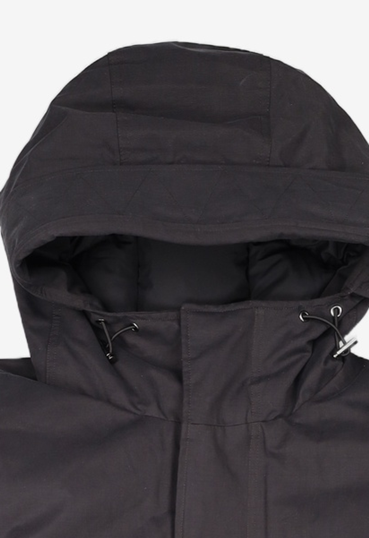 칼하트WIP(CARHARTT WIP) 롱 패딩/롱 헤비 아우터 L