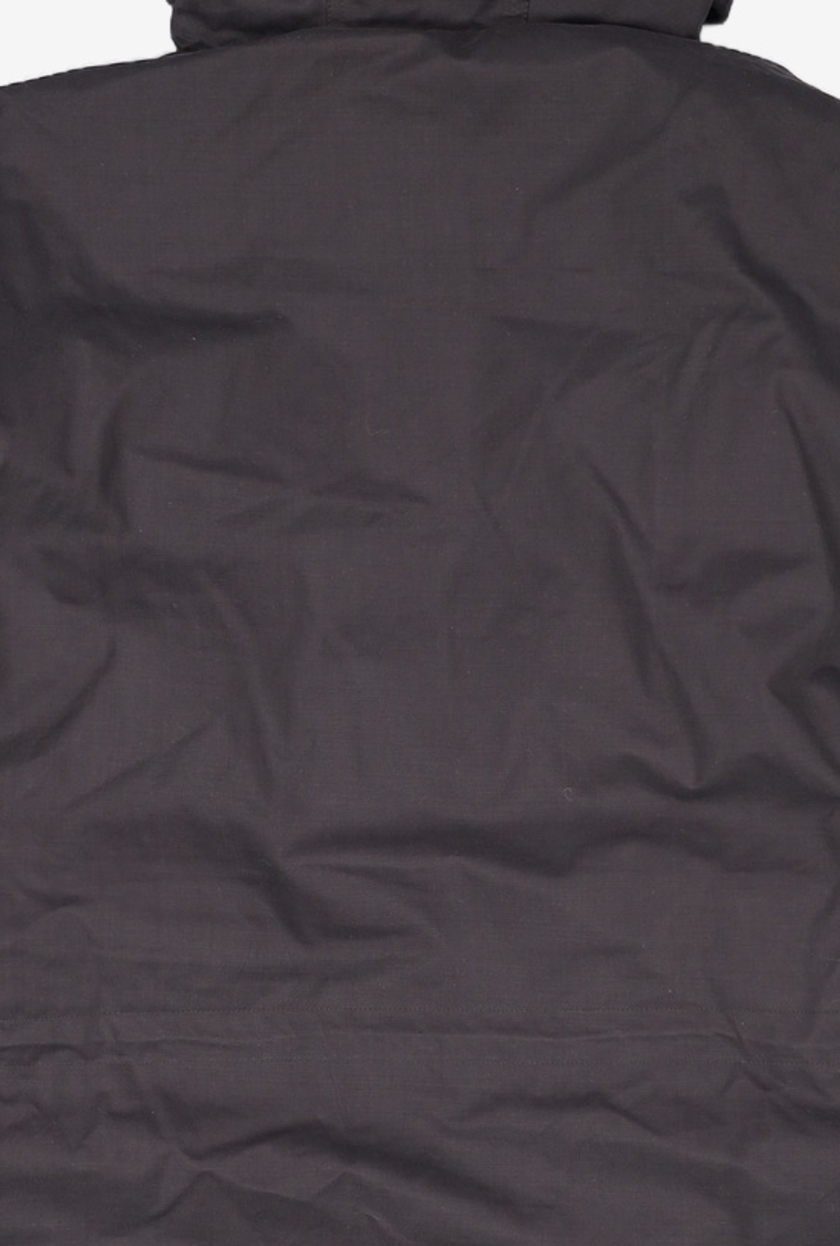 칼하트WIP(CARHARTT WIP) 롱 패딩/롱 헤비 아우터 L