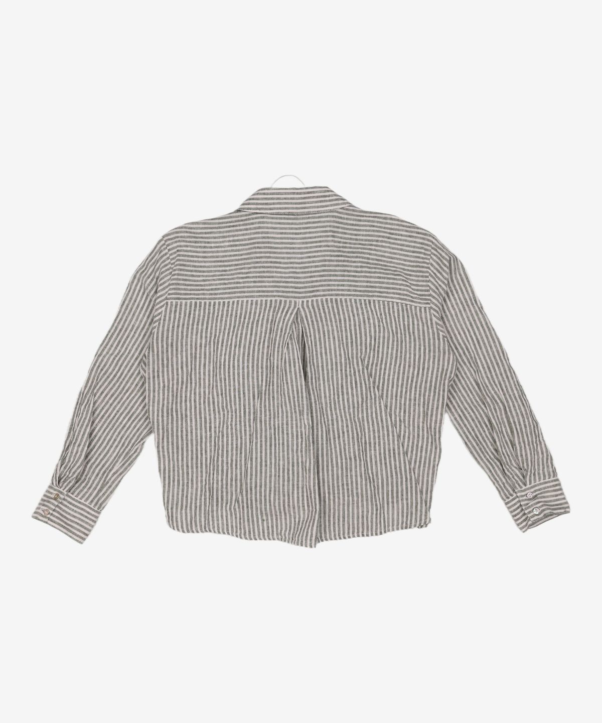 자라(ZARA) 캐주얼 셔츠 S