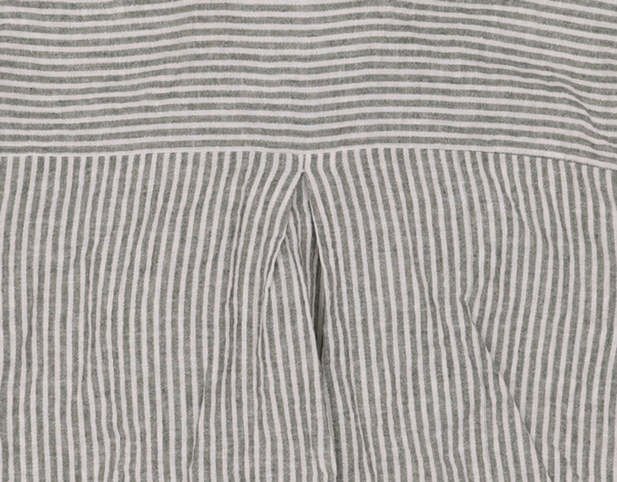 자라(ZARA) 캐주얼 셔츠 S