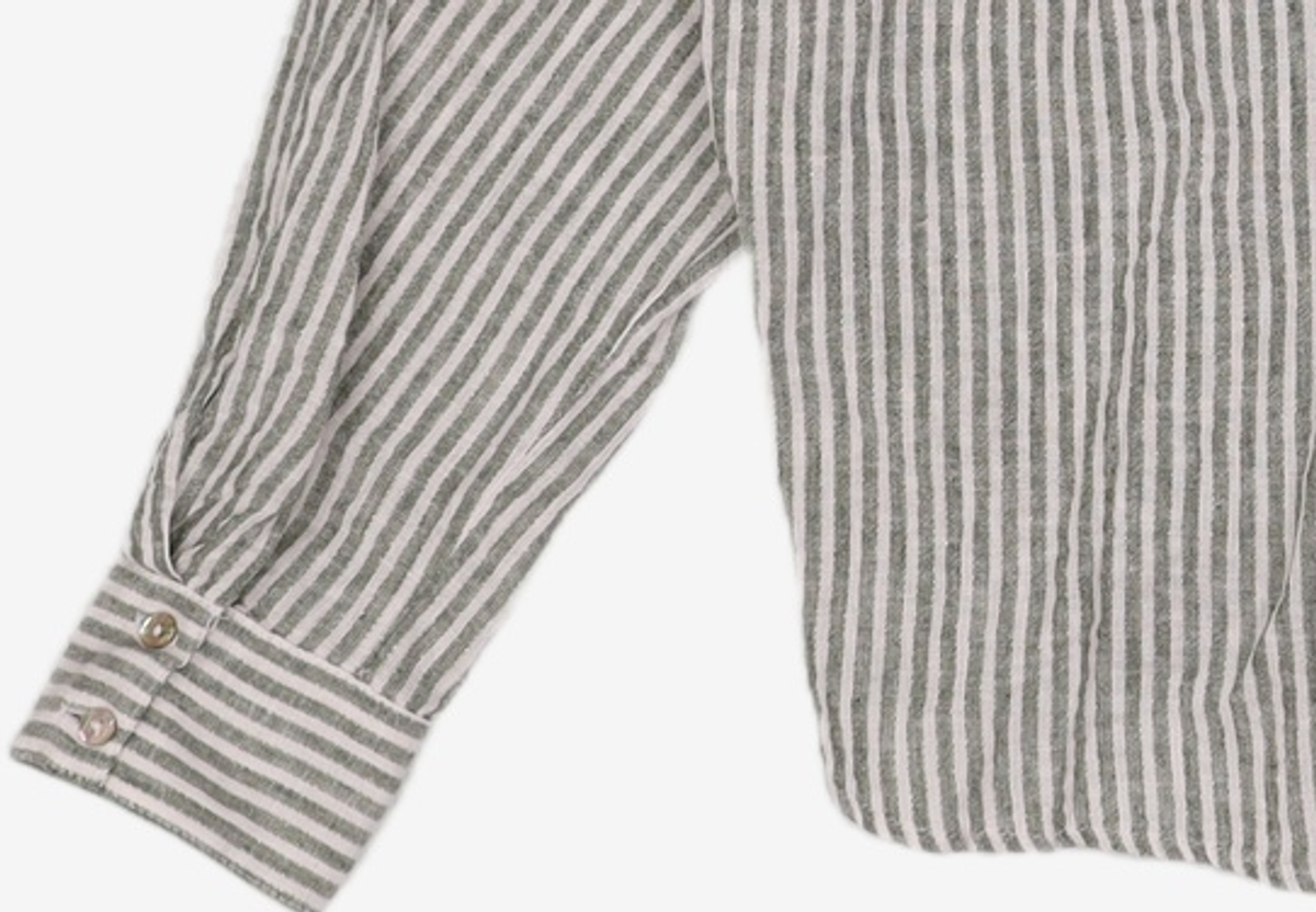 자라(ZARA) 캐주얼 셔츠 S