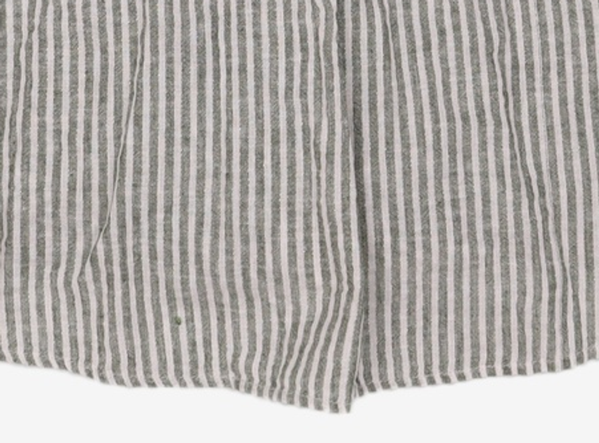 자라(ZARA) 캐주얼 셔츠 S