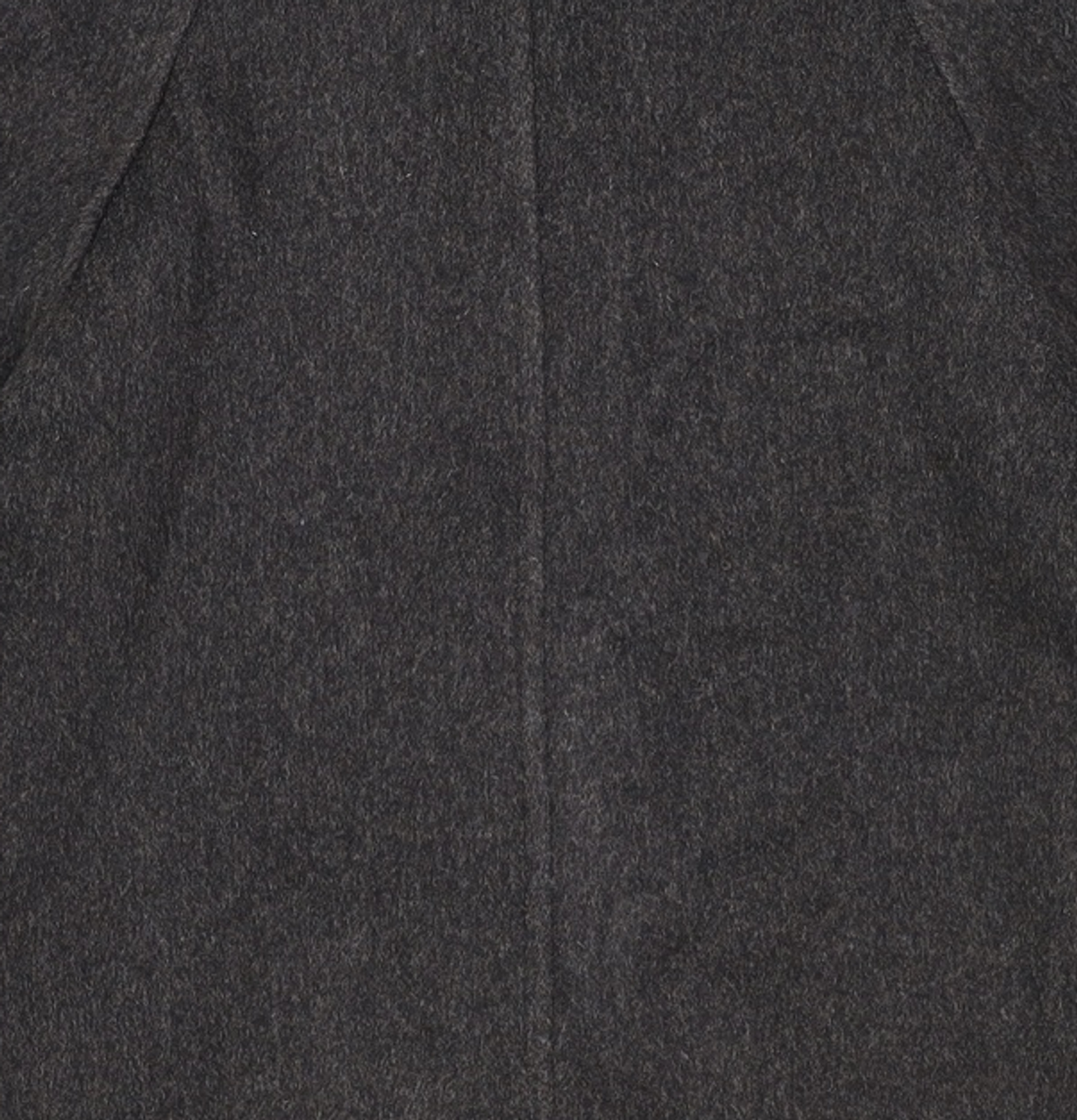 아르카익(ARCHAIC) 겨울 기타 코트 L