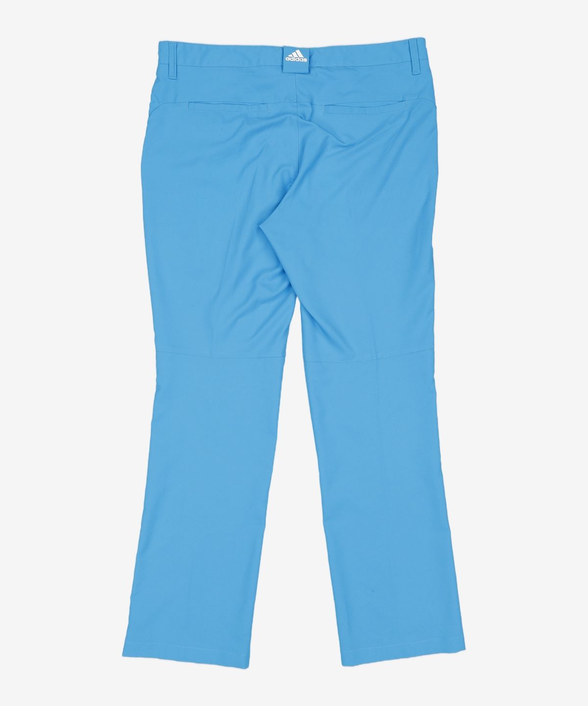 아디다스 골프(ADIDAS GOLF) 기타 바지 XL