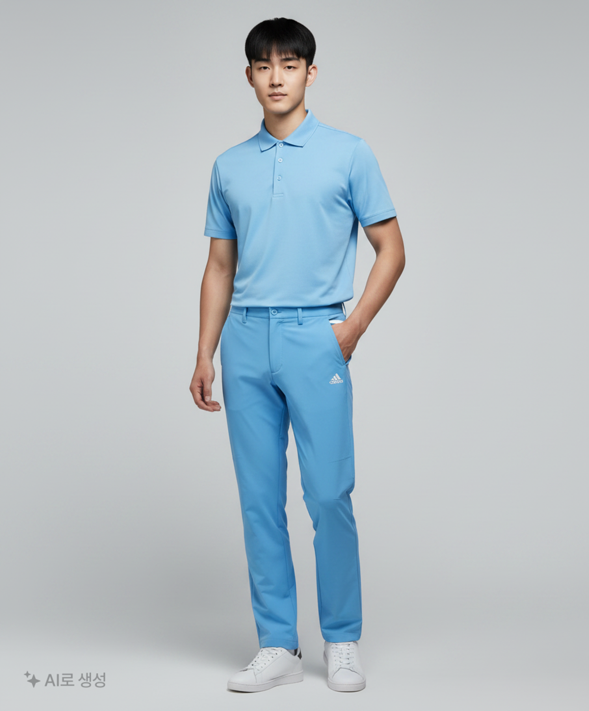아디다스 골프(ADIDAS GOLF) 기타 바지 XL