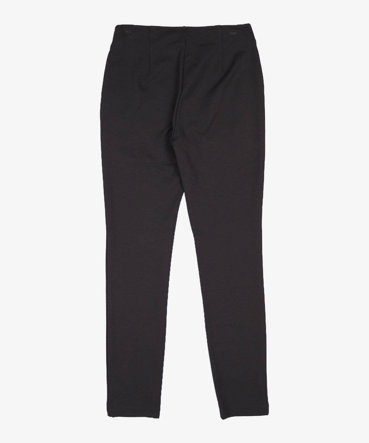 디케이엔와이(DKNY) 기타 바지 S