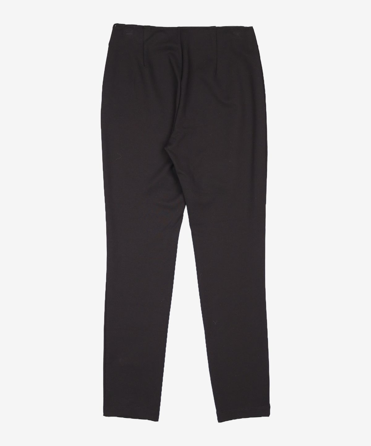 디케이엔와이(DKNY) 기타 바지 S