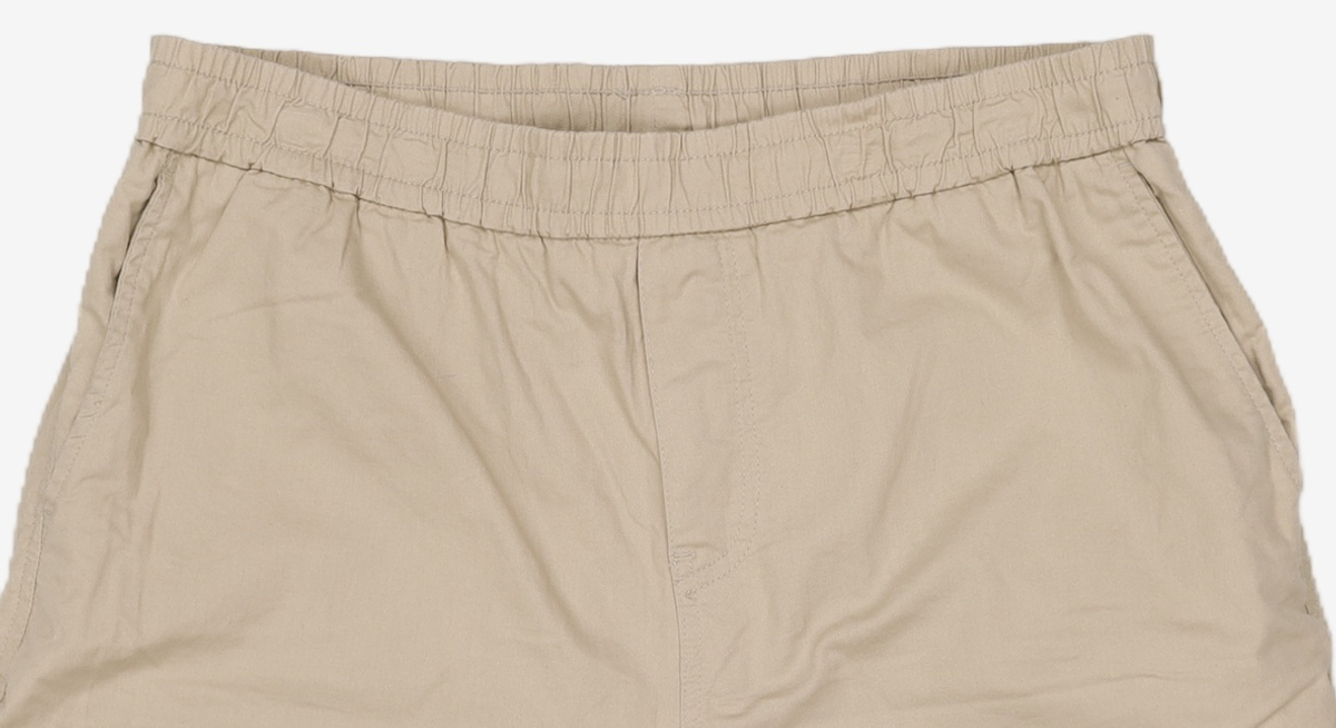 스파오(SPAO) 숏팬츠 XXL