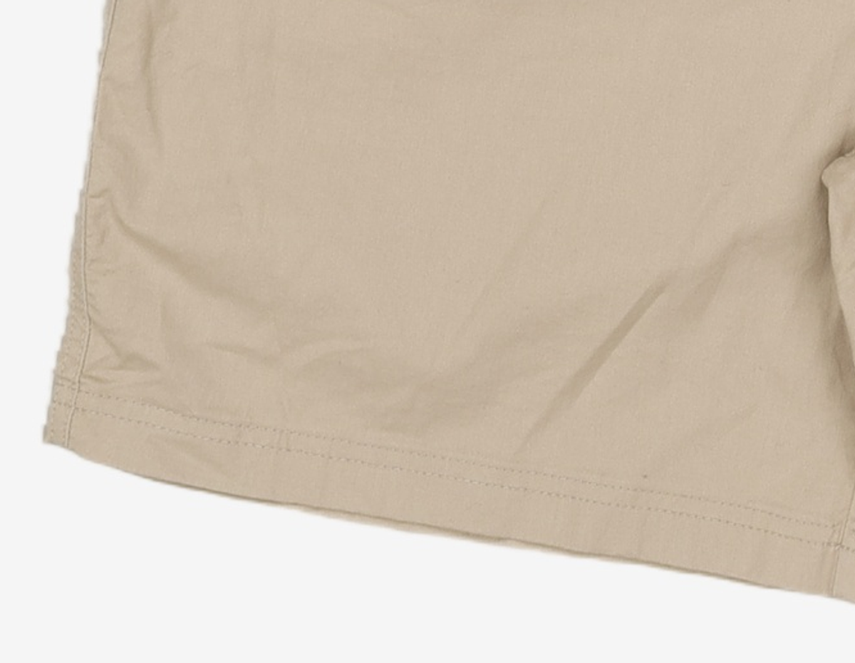 스파오(SPAO) 숏팬츠 XXL