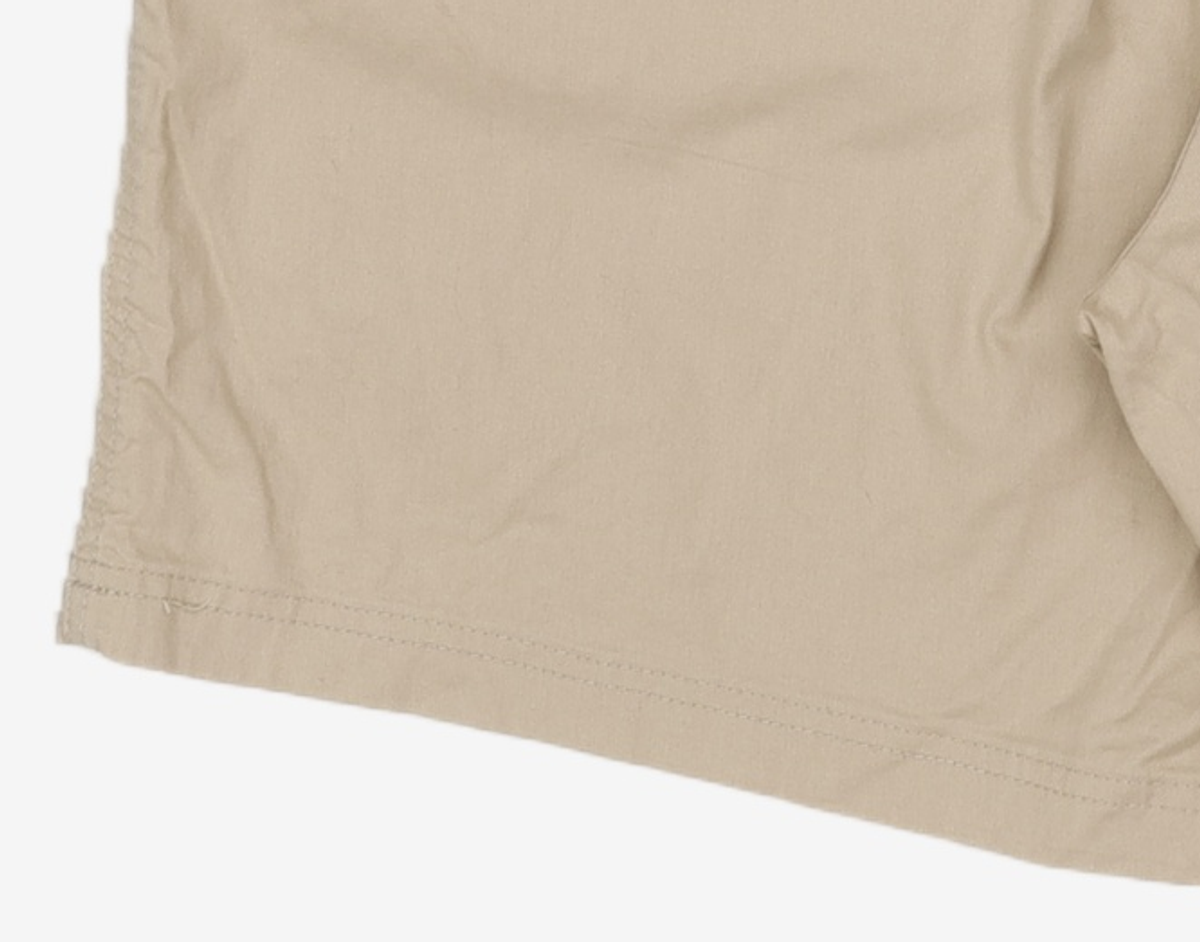 스파오(SPAO) 숏팬츠 XXL
