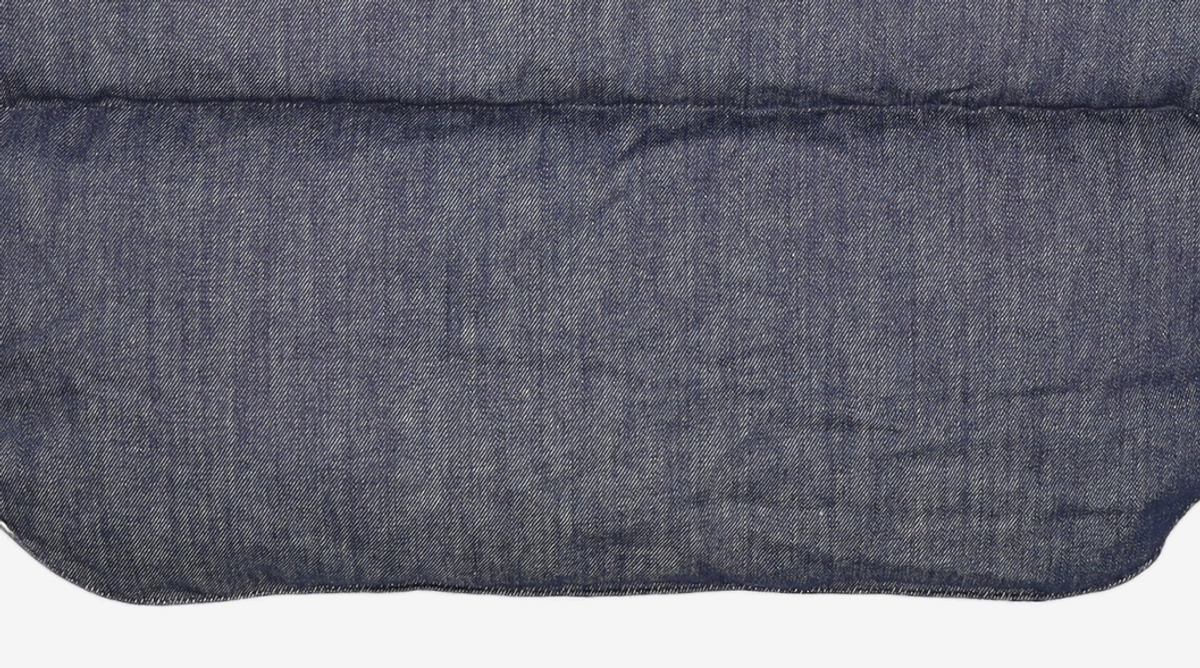 펜필드(PENFIELD) 패딩 베스트 L