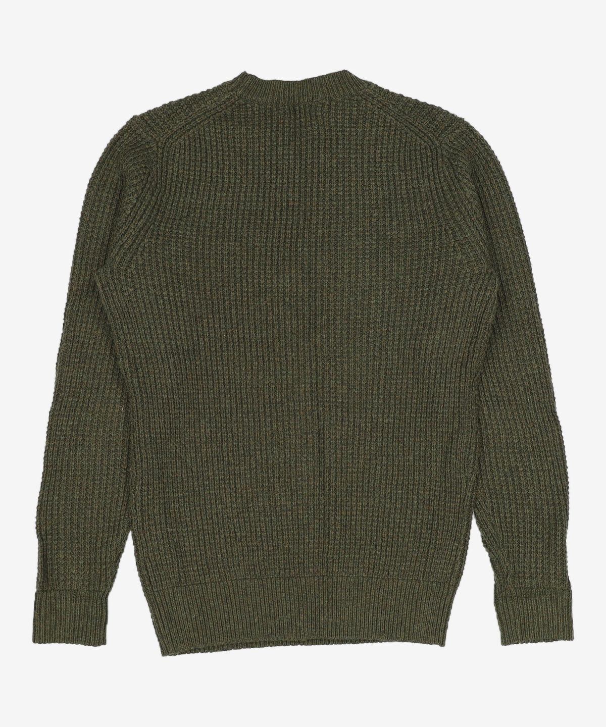 유니클로(UNIQLO) 니트/스웨터 L
