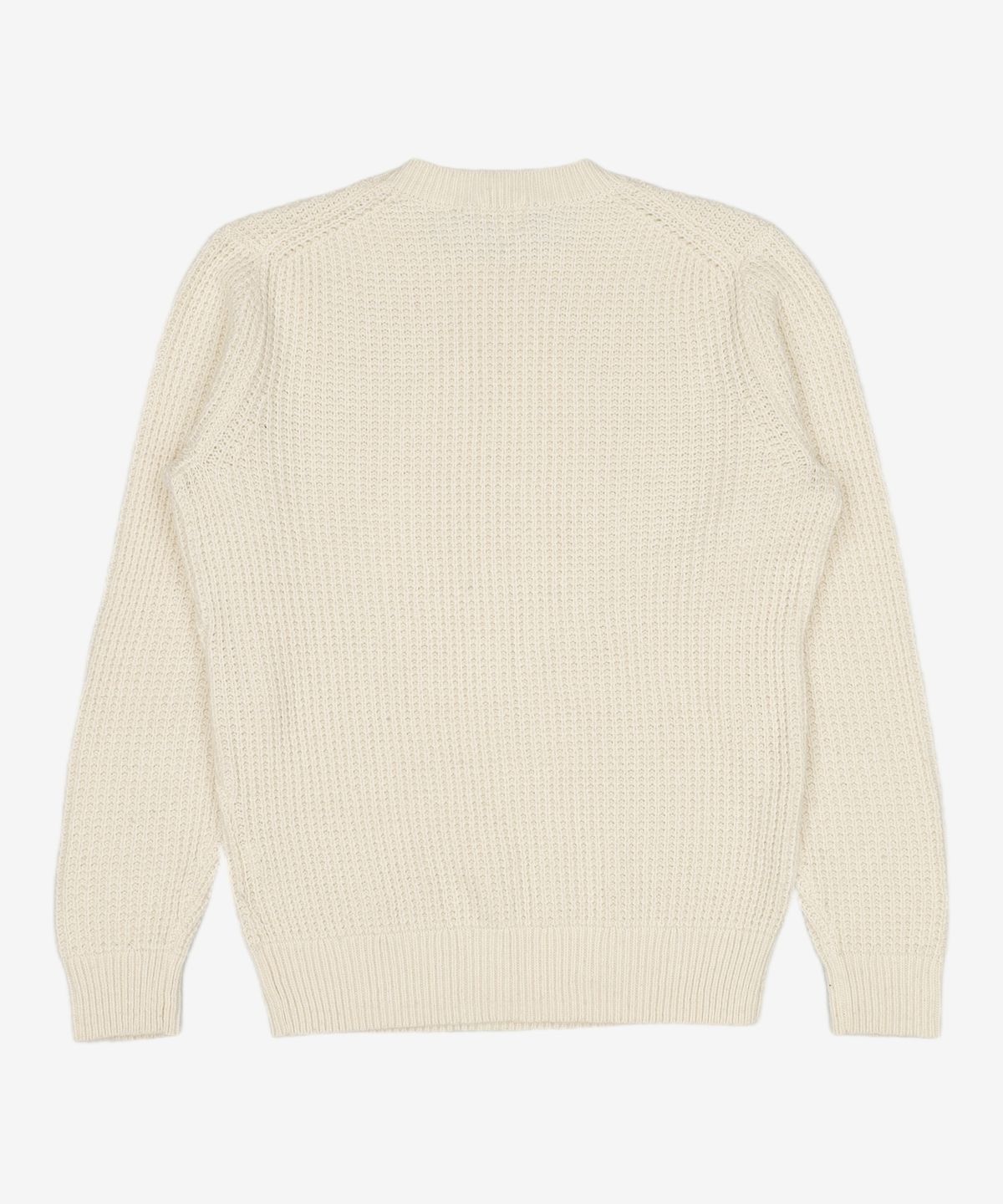 유니클로(UNIQLO) 니트/스웨터 L