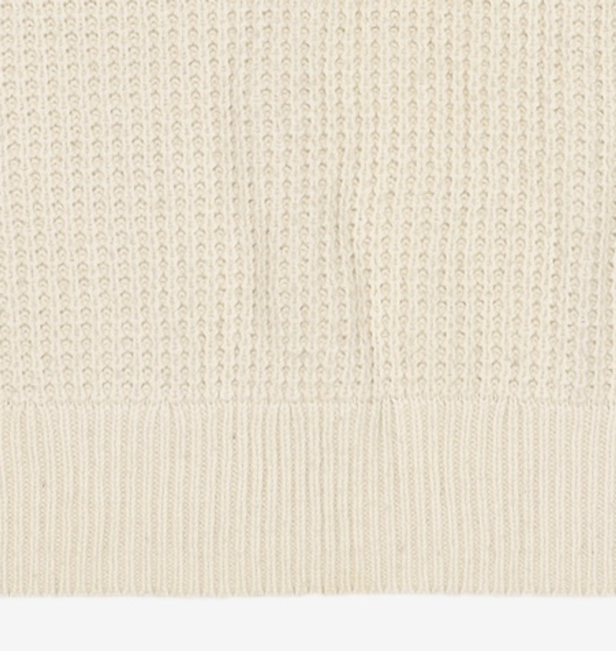 유니클로(UNIQLO) 니트/스웨터 L