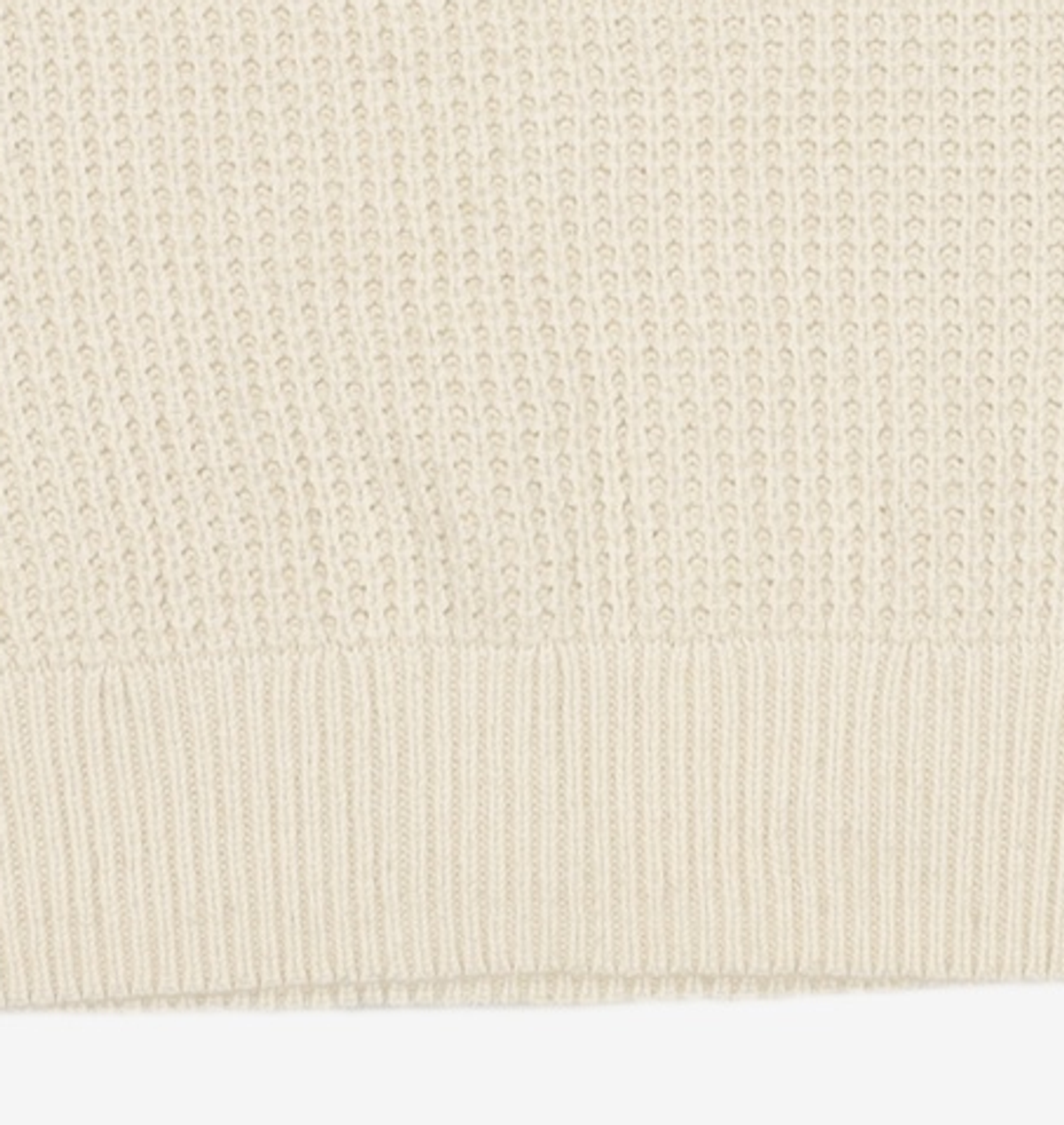 유니클로(UNIQLO) 니트/스웨터 L