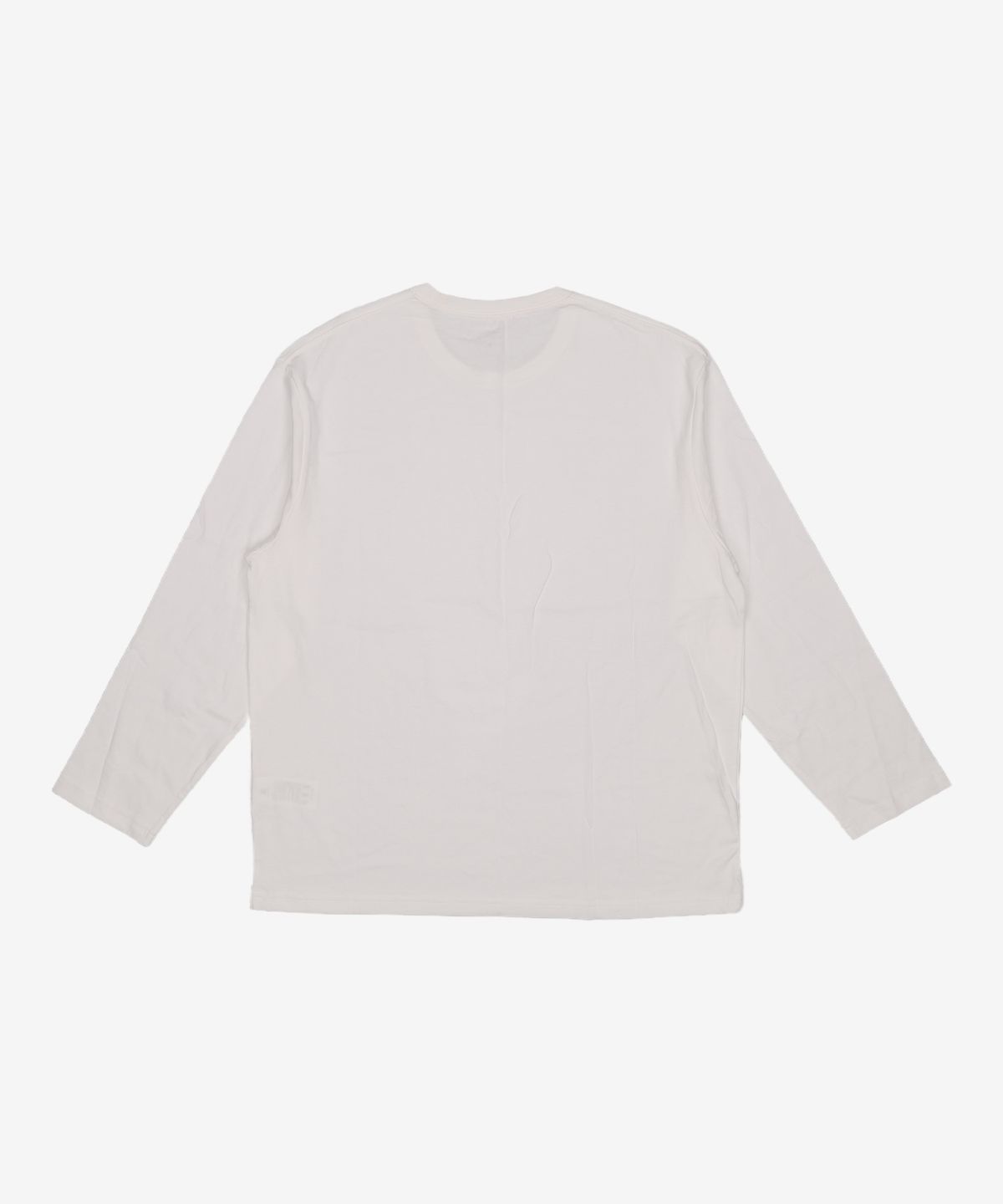 유니클로(UNIQLO) 긴소매 티셔츠 2XL