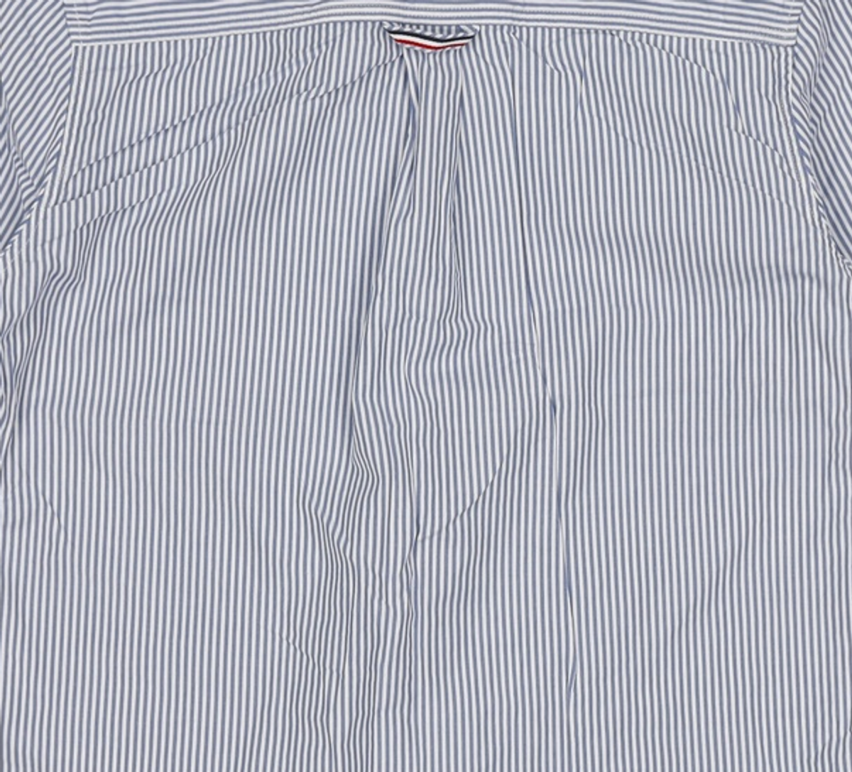 힐피거데님(Hilfiger Denim by Tommy Hilfiger) 캐주얼 셔츠 XS