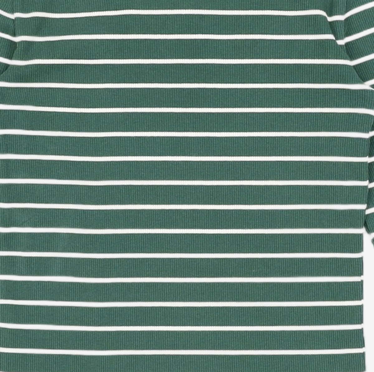 지오다노(GIORDANO) 긴소매 티셔츠 S