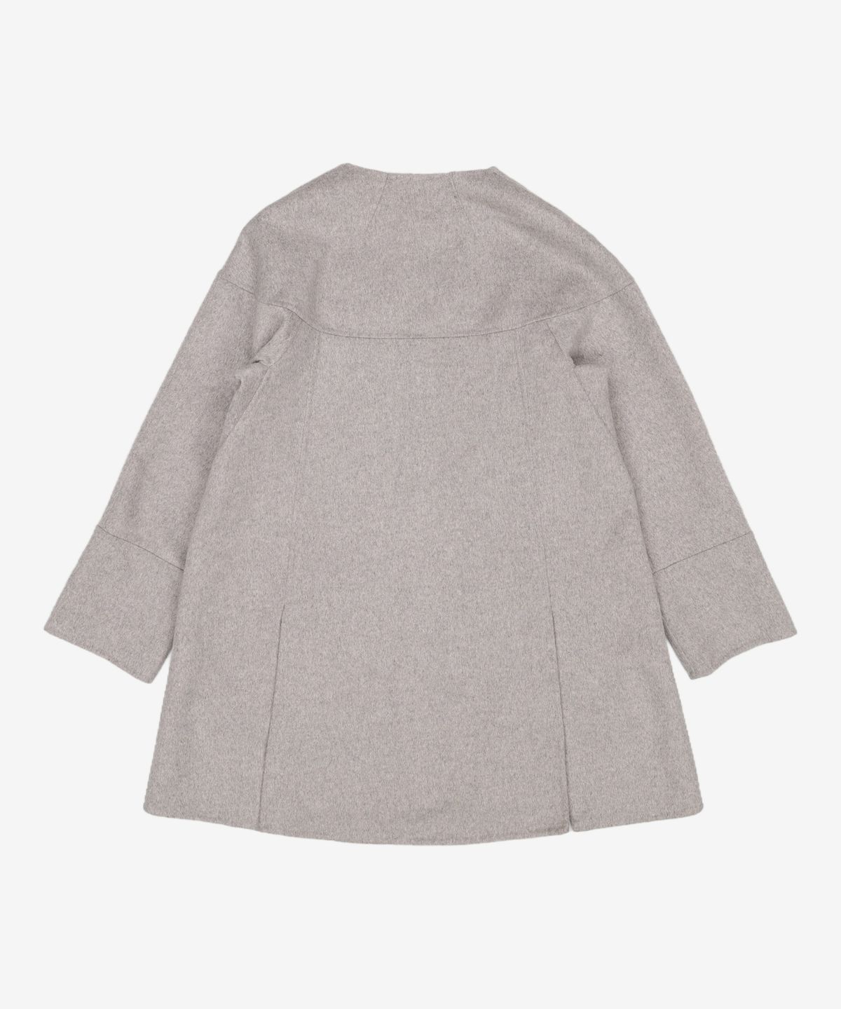 자라 베이직(ZARA BASIC) 겨울 기타 코트 XS