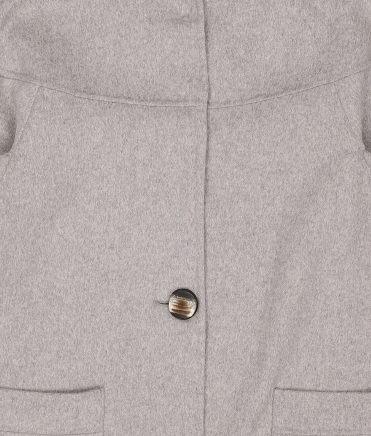 자라 베이직(ZARA BASIC) 겨울 기타 코트 XS