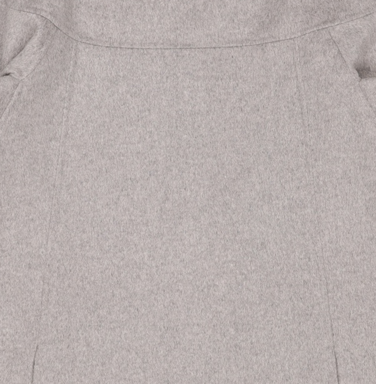 자라 베이직(ZARA BASIC) 겨울 기타 코트 XS