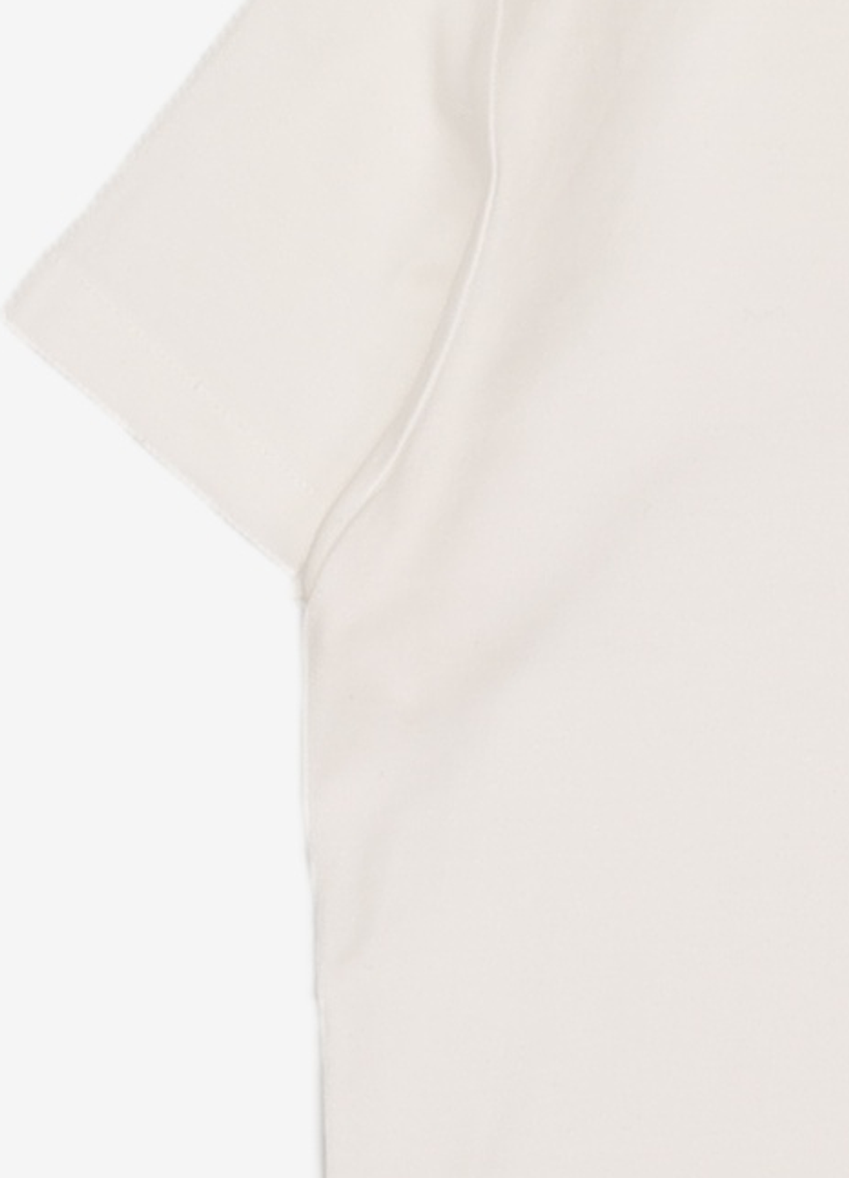 유니클로(UNIQLO) 반소매 티셔츠 M