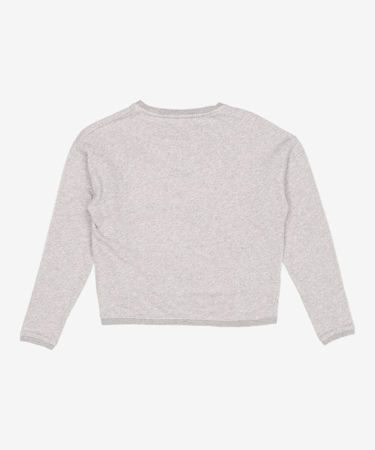 쟈딕 앤 볼테르(ZADIG & VOLTAIRE) 맨투맨/스웨트셔츠 XL