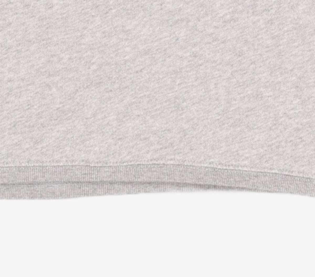 쟈딕 앤 볼테르(ZADIG & VOLTAIRE) 맨투맨/스웨트셔츠 XL