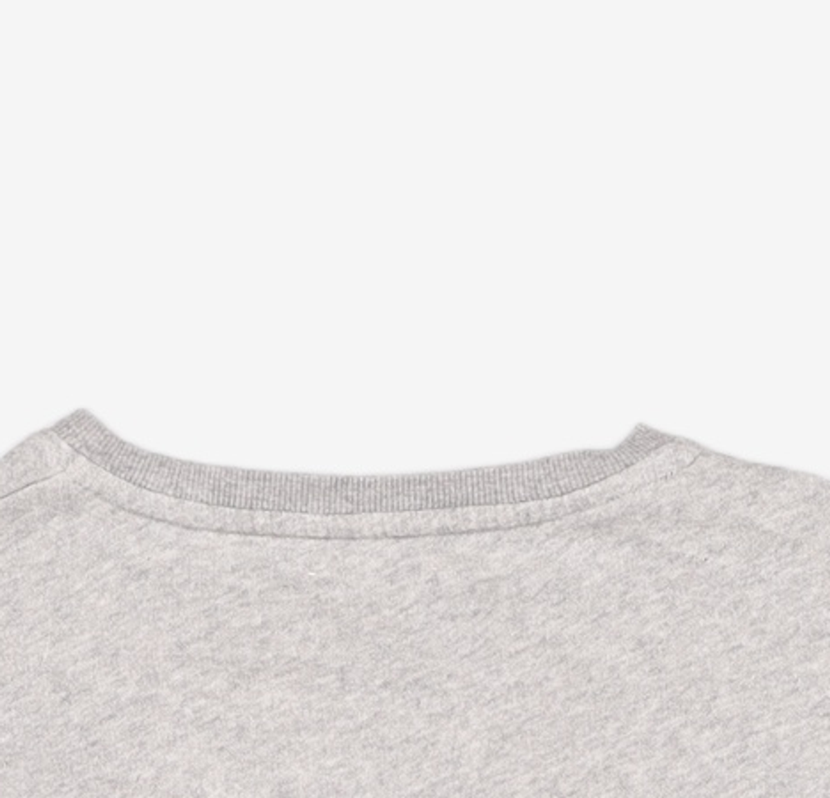 쟈딕 앤 볼테르(ZADIG & VOLTAIRE) 맨투맨/스웨트셔츠 XL