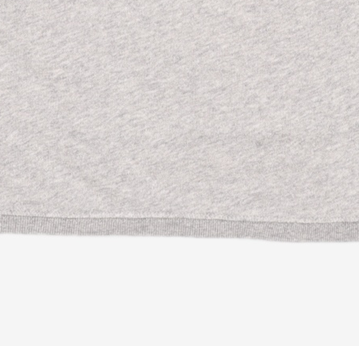 쟈딕 앤 볼테르(ZADIG & VOLTAIRE) 맨투맨/스웨트셔츠 XL