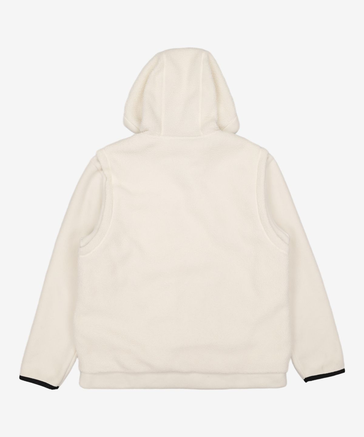 빈폴 스포츠(BEANPOLE SPORT) 플리스 110