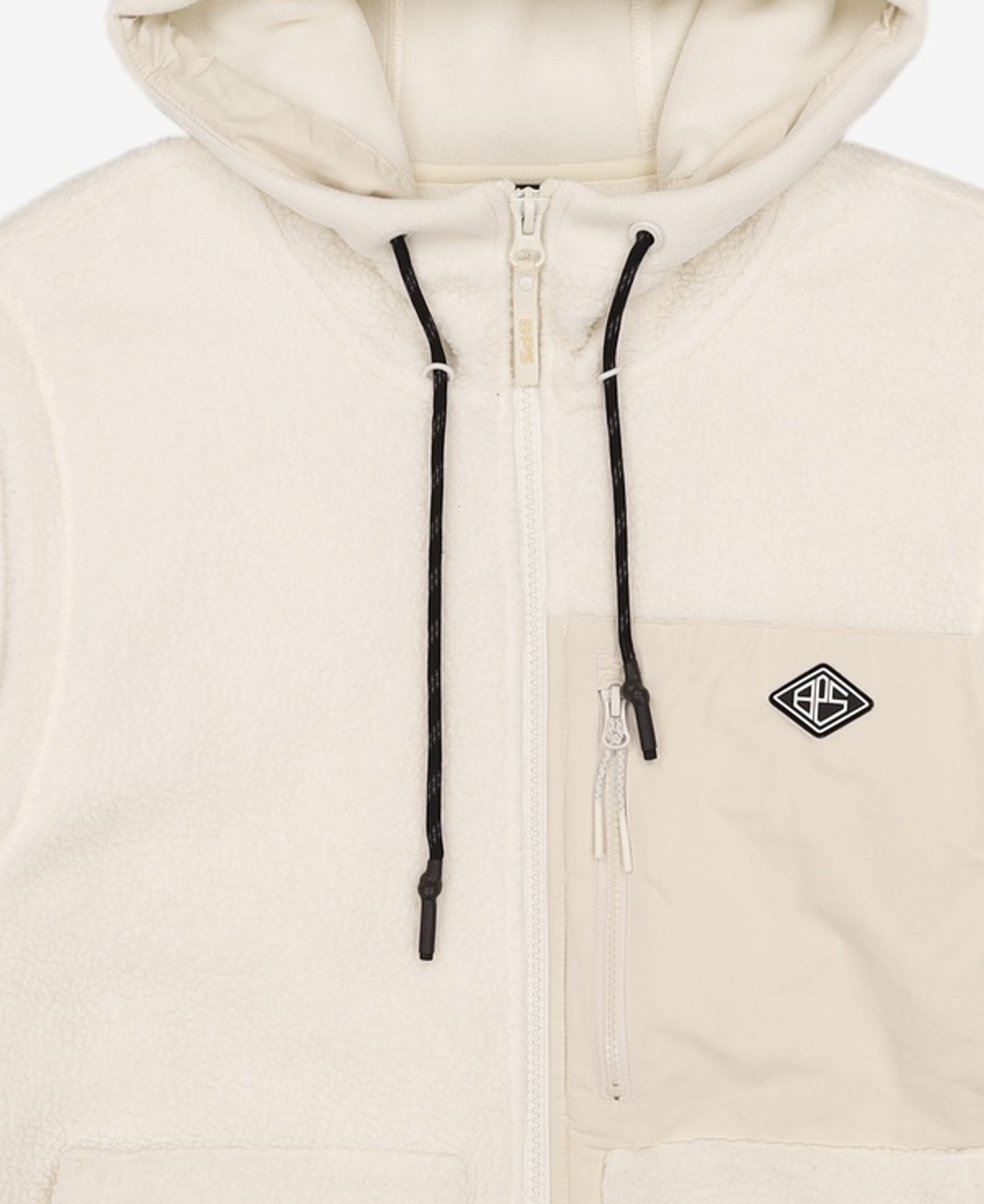 빈폴 스포츠(BEANPOLE SPORT) 플리스 110