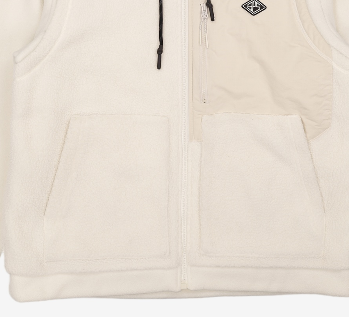 빈폴 스포츠(BEANPOLE SPORT) 플리스 110