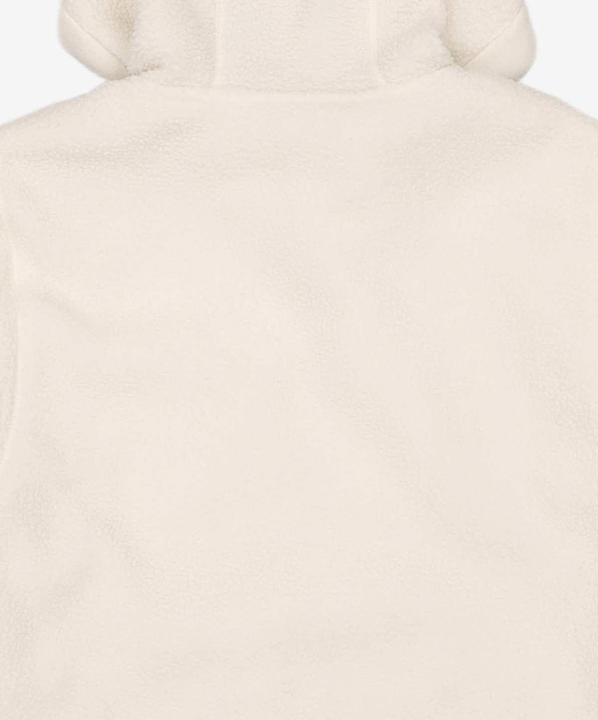 빈폴 스포츠(BEANPOLE SPORT) 플리스 110