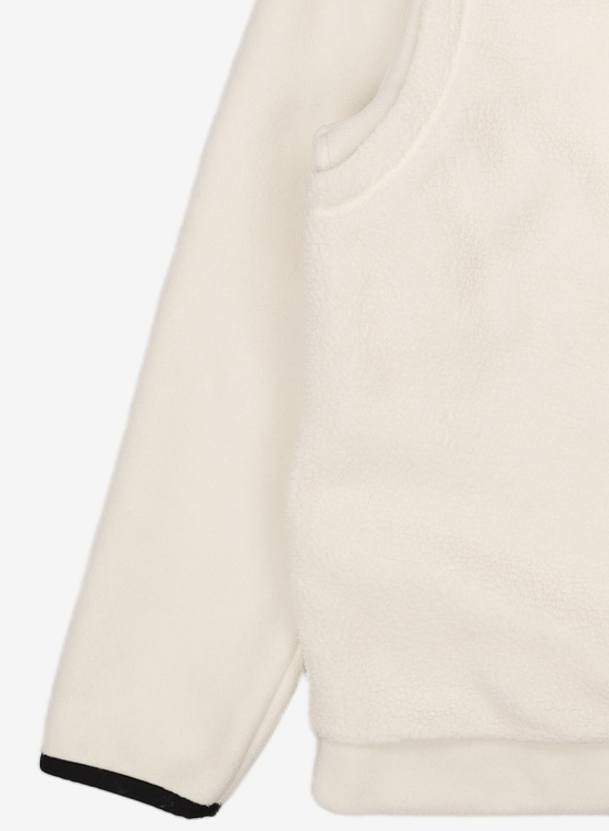 빈폴 스포츠(BEANPOLE SPORT) 플리스 110