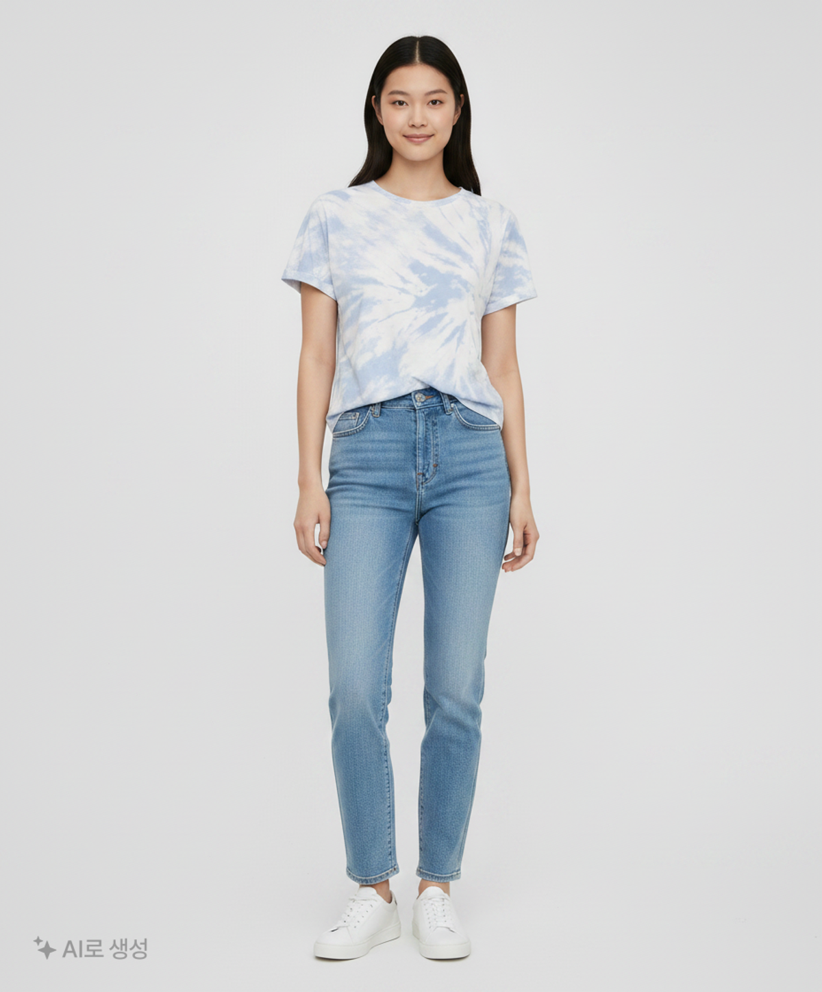 디바이디드에이치앤엠(DIVIDED H&M) 반소매 티셔츠 S